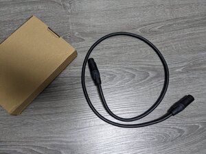 PXL_20231205_100710841.jpg