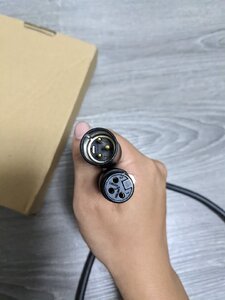 PXL_20231205_100832972.jpg