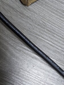PXL_20231205_100929371.jpg