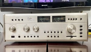 IMG_6107.jpeg
