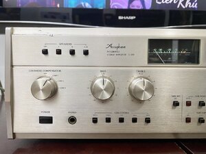IMG_6109.jpeg