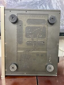 IMG_6122.jpeg