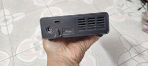 IMG_20231205_213855.jpg