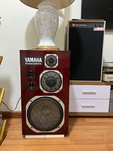 IMG_0490.jpeg