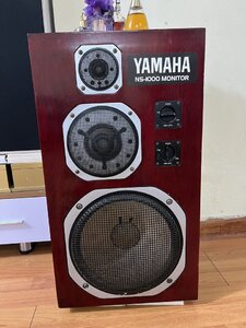 IMG_0489.jpeg