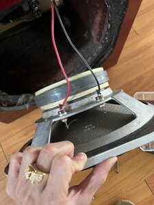 IMG_0273.jpeg
