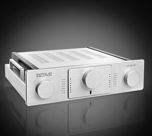 OCTAVE_p700se.jpg