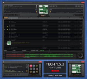 tech 1.5.2 by Br3tt.png