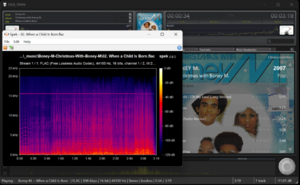 UI-fb2kvnav20_audio spectrum.png