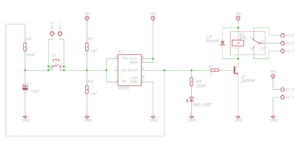 Schematic.png