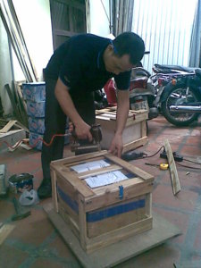 18042013(007).jpg