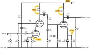 L3_phono_stage (1).jpg