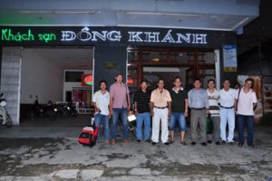tạiKS.jpg24.jpg