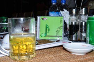 CD hội B Đ tặng 49.jpg