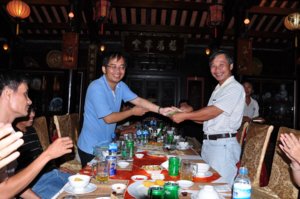 chương trình tặng CD70.jpg