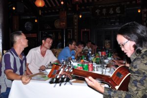 nember nử đệm ghita.94jpg.jpg