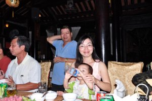 Linh(quang tèo) bên em gái-90.jpg