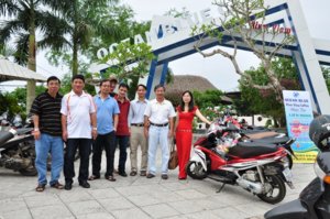 tại cafe blue bên sông Trà-25.jpg