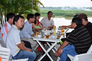 cafe blue sông Trà-35.jpg