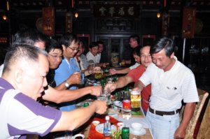 tiếp tục nângly-97.jpg