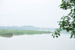 phong cảnh sông Trà-34.jpg