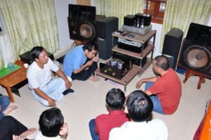 CT hội B Đ đang nghiên cứu EL34 DIY-41.jpg