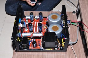 tiếp tục nội thất EL34-45.jpg