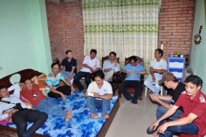 AE hội tụ tại nhà quang ngân-56.jpg
