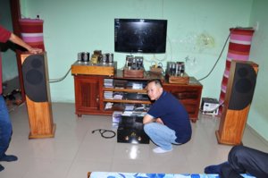 bộ dàn quang ngân toàn tập-50.jpg
