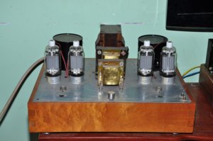 tube845DIY-53.jpg