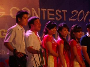 DSC00868.JPG