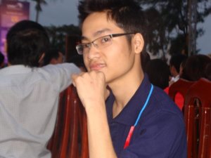 Trym Trẻ Nhất VNAV.JPG