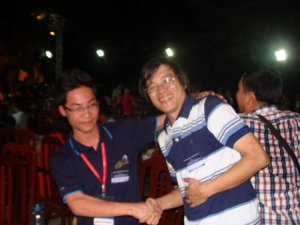 Tinh Đoàn Kết.JPG