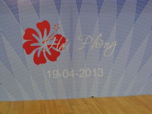 Contest 2013.JPG