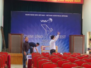 Chuẩn bị 1.JPG