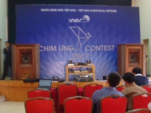 Công tác kiểm tra tham chiếu.JPG