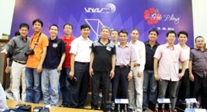 IMG_9905.JPG
