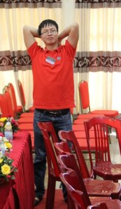 IMG_9876.JPG