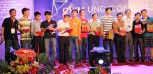 IMG_0001.JPG