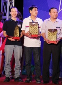 IMG_9987.JPG