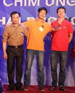 IMG_9990.JPG