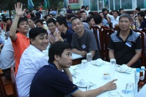 IMG_9946.JPG