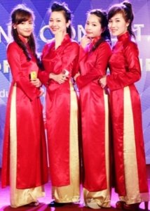 IMG_0067.JPG
