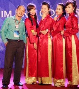 IMG_0065.JPG