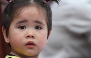 IMG_9924.JPG