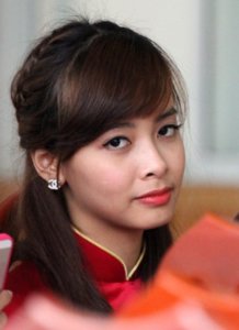 IMG_9936.JPG