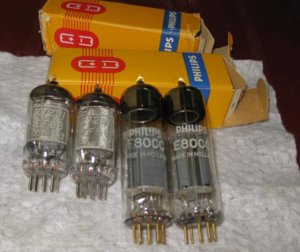 E80F Philips + Z729 GEC.jpg