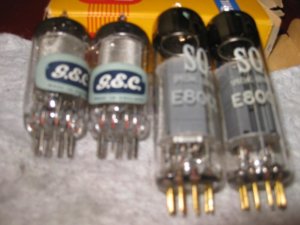 E80F Philips + Z729 GEC 2.jpg