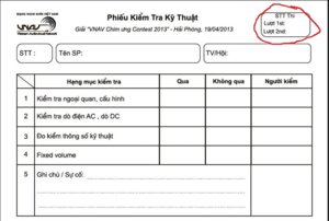 phieu ky thuat.jpg