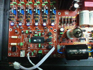 dac 1.gif